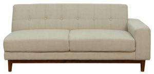 ESD Sofa