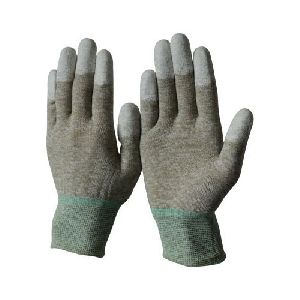 ESD Top Fit Gloves