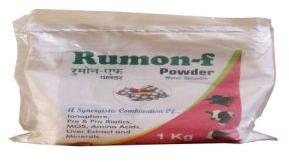 Rumon F Powder