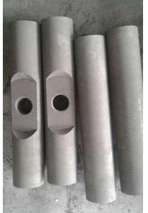 Graphite Heating Element