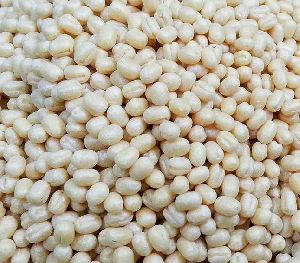 White Urad Dal