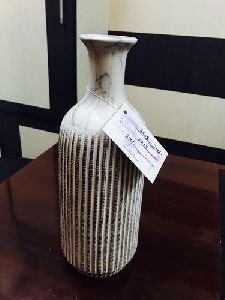 Decorative Vase