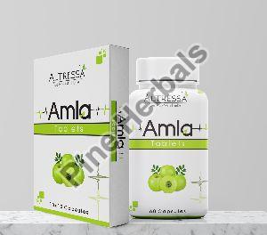 Amla Tablets