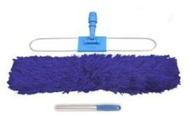 Acrylic Dry Mop