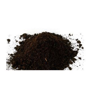 Agriculture Organic Manure