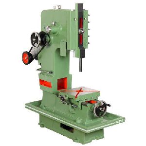 Slotting Machine