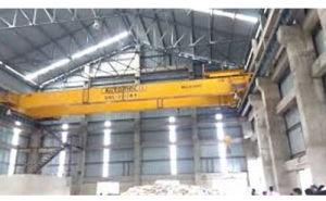 Gantry Crane