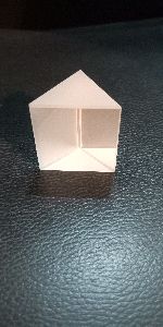 Equilateral Prism