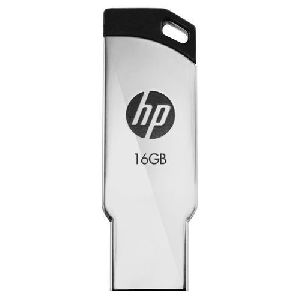 Hp Pen Drive