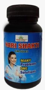 Nari Shakti Capsules