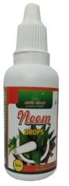 NEEM DROPS