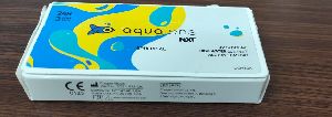 AQUALENS - NXT - 24H - 3LP - MONTHLY CONTACT LENS