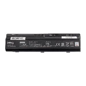 IRVINE DV2000_HP LAPTOP BATTERY