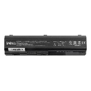 IRVINE DV4HP LAPTOP BATTERY