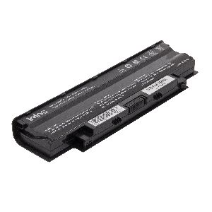 IRVINE N-4010 LAPTOP BATTERY