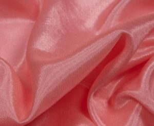 Dyed Santoon Fabric