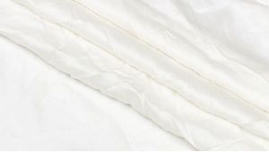 Viscose Modal Satin Fabrics