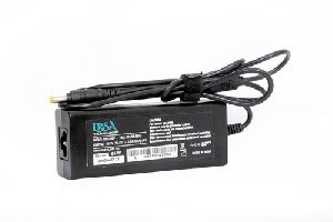 HP Laptop Adapter