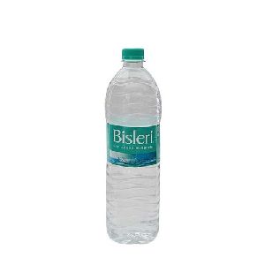 Bisleri Mineral Water