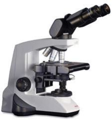 labomed microscopes