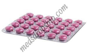 Velasof Tablets