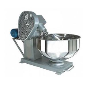 Dough Kneading Machine