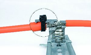 Cable Laying And Termination Service