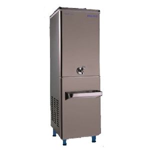 Voltas Water Cooler