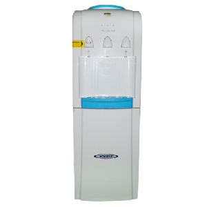 Voltas Water Dispenser