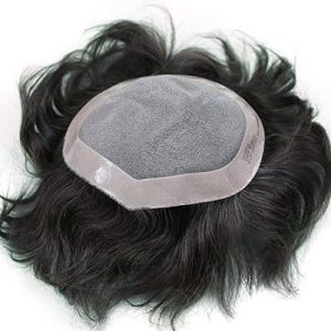 Men Hair Patch