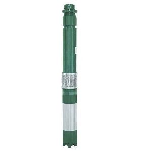 CRI Submersible Pumps