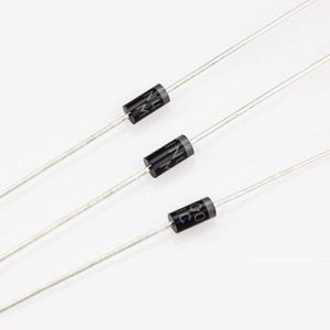 Rectifier Diode