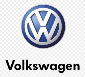 Volkswagen car parts