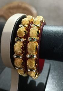 23 bangle