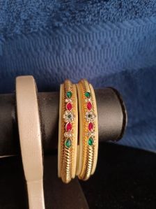 24 bangle