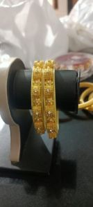 27 Bangle