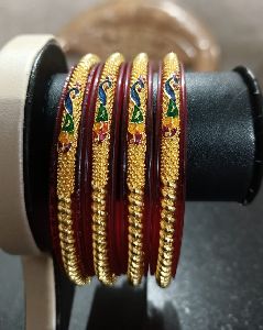 28 bangle