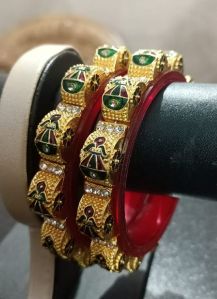 29 bangle