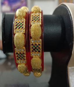 30 bangle