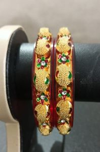 8 bangle