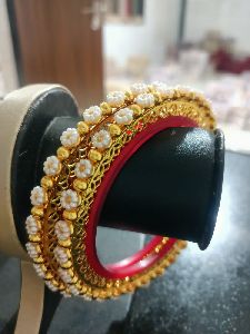 9 bangle