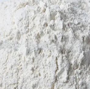 Dehydrated Onion Powder