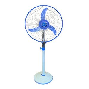 Solar DC P.C.S. Fan