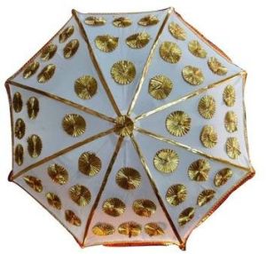 Wedding Decoration Umbrella