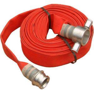 Fire Hose Pipe