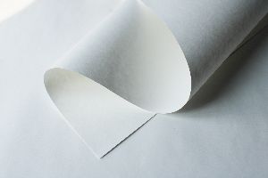 Hemp Paper A4 Sheets