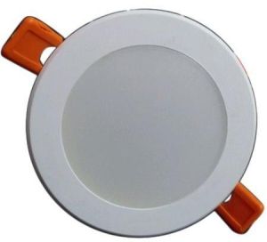 led concealed lights