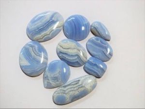 Agate Stone