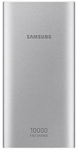 Samsung power bank