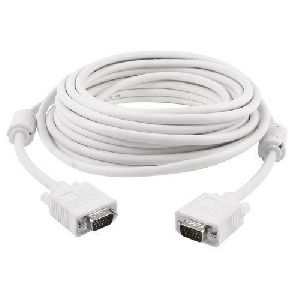 VGA Cable